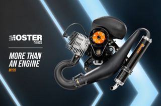 Παραμοτέρ 2026 VITTORAZI MOTORS  MY25-thumb-4