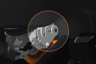 Παραμοτέρ 2026 VITTORAZI MOTORS  MY25-thumb-12
