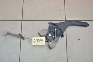 ΧΕΙΡΟΦΡΕΝΟ  TOYOTA RAV4 00-05