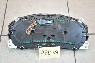 ΚΑΝΤΡΑΝ SUZUKI SWIFT 05-11-thumb-1