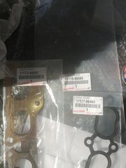 Διαφορά για Corolla ts-thumb-1