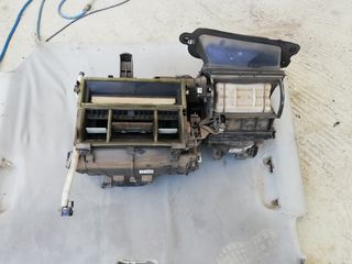 Διαφορά για Corolla ts-thumb-3