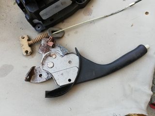 Διαφορά για Corolla ts-thumb-4