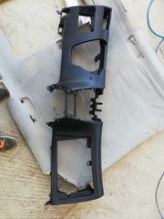 Διαφορά για Corolla ts-thumb-5