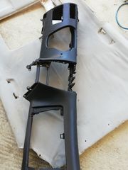 Διαφορά για Corolla ts-thumb-6