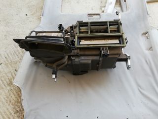 Διαφορά για Corolla ts-thumb-7
