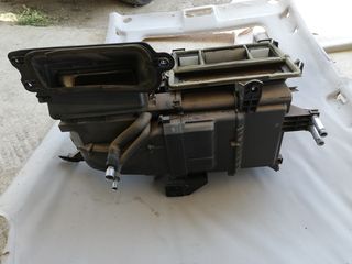 Διαφορά για Corolla ts-thumb-9