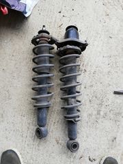 Διαφορά για Corolla ts-thumb-35