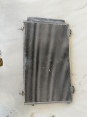 Διαφορά για Corolla ts-thumb-36