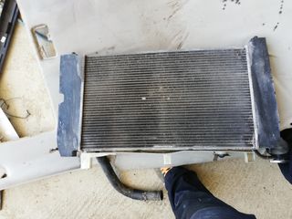 Διαφορά για Corolla ts-thumb-38