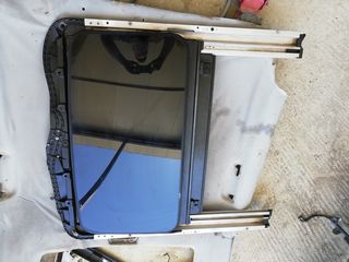 Διαφορά για Corolla ts-thumb-40
