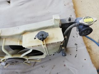 Διαφορά για Corolla ts-thumb-43
