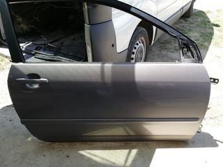 Διαφορά για Corolla ts-thumb-44