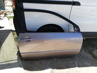 Διαφορά για Corolla ts-thumb-45