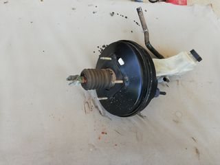 Διαφορά για Corolla ts-thumb-47