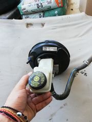 Διαφορά για Corolla ts-thumb-49