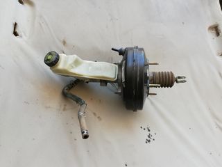 Διαφορά για Corolla ts-thumb-50
