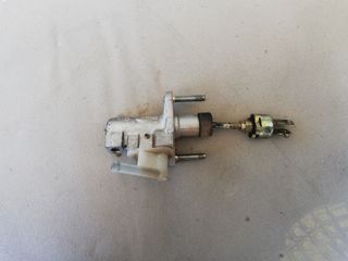 Διαφορά για Corolla ts-thumb-51