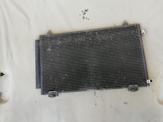 Διαφορά για Corolla ts-thumb-52
