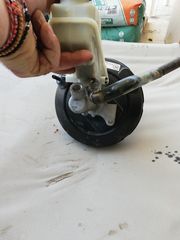 Διαφορά για Corolla ts-thumb-54