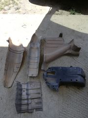 Διαφορά για Corolla ts-thumb-55
