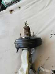 Διαφορά για Corolla ts-thumb-57