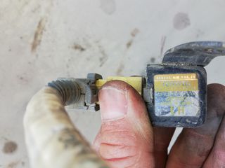 Διαφορά για Corolla ts-thumb-58