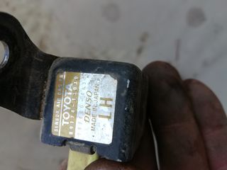 Διαφορά για Corolla ts-thumb-59