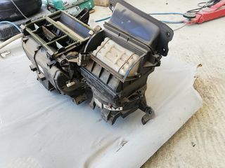Διαφορά για Corolla ts-thumb-11