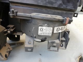 Διαφορά για Corolla ts-thumb-13