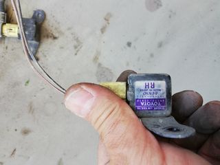 Διαφορά για Corolla ts-thumb-18