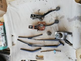 Διαφορά για Corolla ts-thumb-22