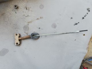 Διαφορά για Corolla ts-thumb-25