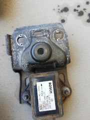 Διαφορά για Corolla ts-thumb-26
