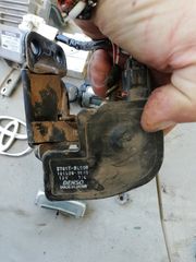 Διαφορά για Corolla ts-thumb-28