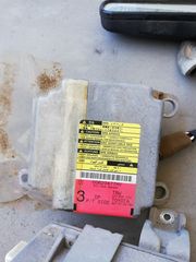 Διαφορά για Corolla ts-thumb-30