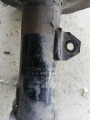 Διαφορά για Corolla ts-thumb-31