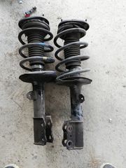 Διαφορά για Corolla ts-thumb-34