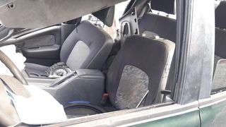 MITSUBISHI L200-thumb-1