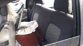 MITSUBISHI L200-thumb-2
