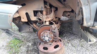 MITSUBISHI L200-thumb-3