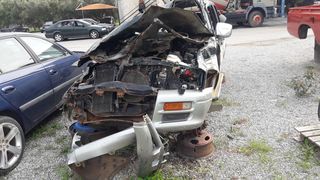 MITSUBISHI L200-thumb-4
