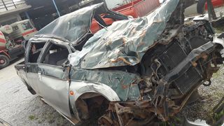 MITSUBISHI L200-thumb-5