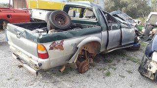 MITSUBISHI L200-thumb-6