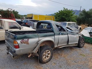MITSUBISHI L200-thumb-7