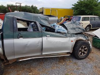 MITSUBISHI L200-thumb-8