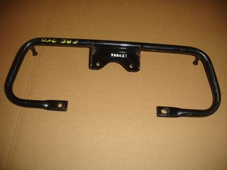 HONDA CBF 250-thumb-5