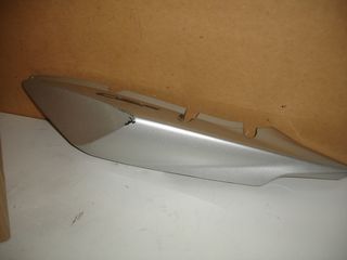 HONDA CBF 250-thumb-9