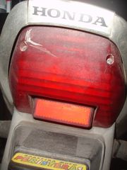 HONDA CBF 250-thumb-12