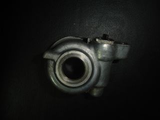 HONDA CBF 250-thumb-13
